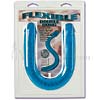Jelly Double Dong - 18inch