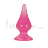 Pixie Probe