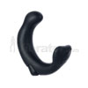 P Rock Prostate Massager
