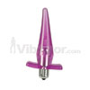 Mini Vibro Tease