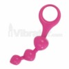 Ultimate Love Pacifier X-10 Beads
