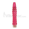 Crystal Candy Rip-Sicle