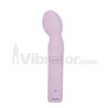 Mini Doppler Vibe
