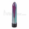 Opulent 4.5" Smooth