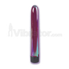 Opulent 6 inch ultra-thin vibe