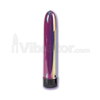 Opulent 6.5 inch slimline vibe