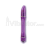 Waterproof Pixies Pinpoint