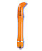 Waterproof Pixies Mini G