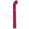 Couple's Pleasure Paddle