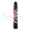 Inked Vibes - Superslim