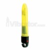 Waterproof Playtoy 8"