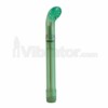 Clit Exciter
