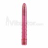 Glitter Joy Stick Massager