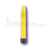 Slim Waterproof Vibrator