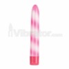 Waterproof Candy Cane