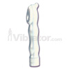 Waterproof Clitoral Hummer