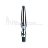 Fujiko's Waterproof Anal Probe