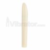Classic Chic Maxi Mystique 7"