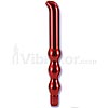 Our G-Spot Vibrator