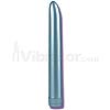 Jumbo 11 inch Massager