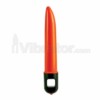 Double Tap Speeder 6½"
