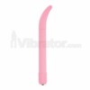 7-Function Slender G-Spot