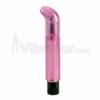 Waterproof G-Spot 7