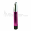 Shimmers 6½"