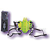 Vibro Wings