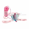 Shane's World Venus Butterfly