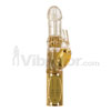 Platinum Jack Rabbit Gold