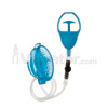 Decadent Clitoral Arouser