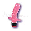 Vibrating Anal T
