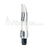 EZ Bend Jelly Stud