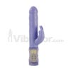 Slimline Passion Wave Jack Rabbit