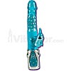 Water Gems Dolphin Vibrator