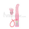 Waterproof G Spot Tango