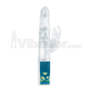 Silicone Impulse Snow Bunny