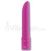 Vroom Massager 6.5"