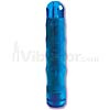 Waterproof Gyrator - Blue Ripple