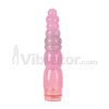 Tender Moments Bubbly