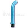 Tsunami stimulator -g-spot