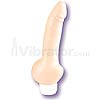 Clit and Balls vibrator