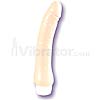 Long John vibrator