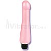 Waterproof Slim Tim Vibe