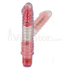 Icicle Flexi G