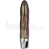 Smoke Twist Passion Dial