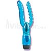 Crystalessence Dual Penetrator
