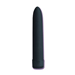 Black Velvet Vibrators