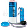Optimum Power Vibro Sucking Stroker